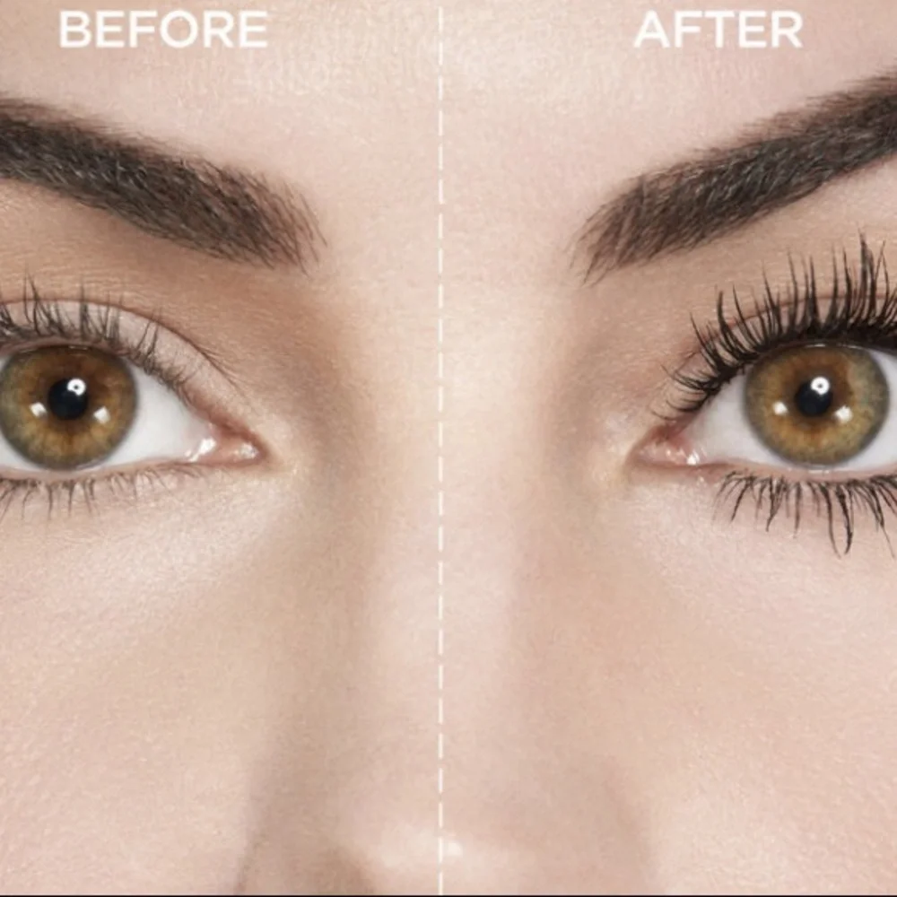 Tarte Maneater Voluptuous Mascara